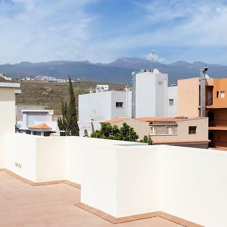 Piso San Isidro Apartamento San Isidro  Exterior foto