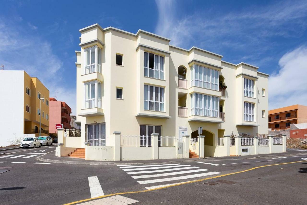 Piso San Isidro Apartamento San Isidro  Exterior foto